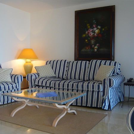 Appartement Relais De La Reine Cannes Croisette エクステリア 写真