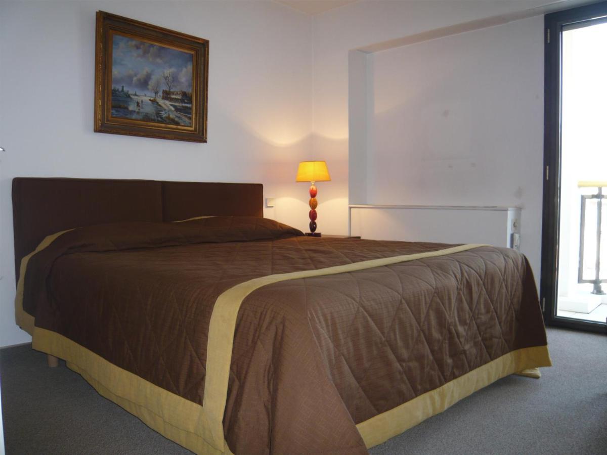 Appartement Relais De La Reine Cannes Croisette エクステリア 写真