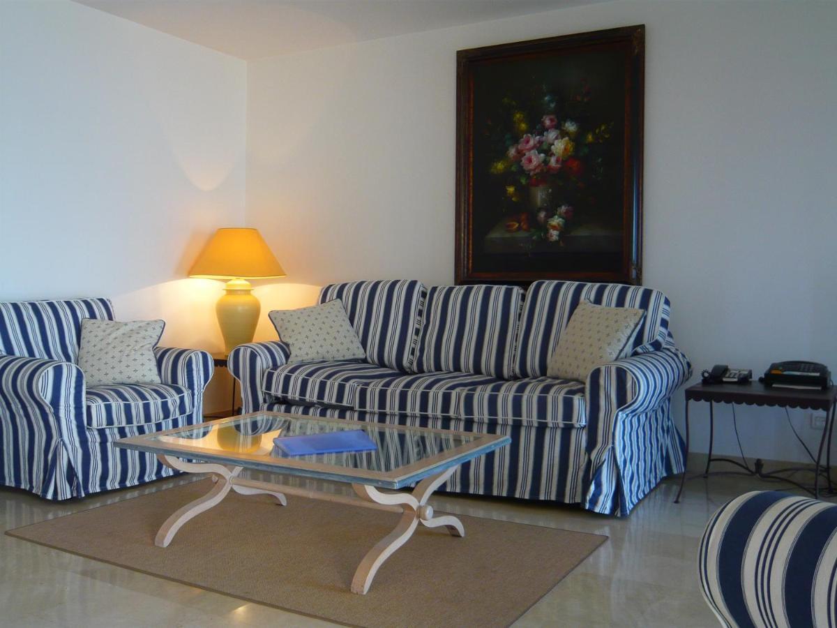 Appartement Relais De La Reine Cannes Croisette エクステリア 写真